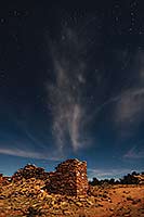 Dave Manley Photography